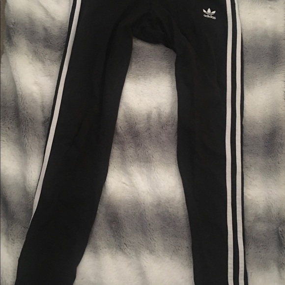 SOLD❌ - Picture 3 of 3